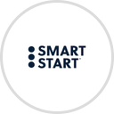 Smart Start